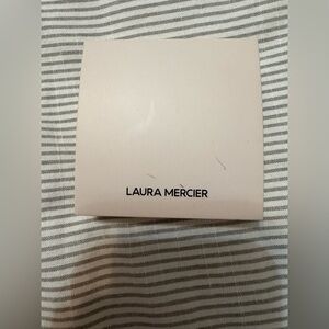 Laura Mercier Compact real flawless luminous perfecting pressed powder